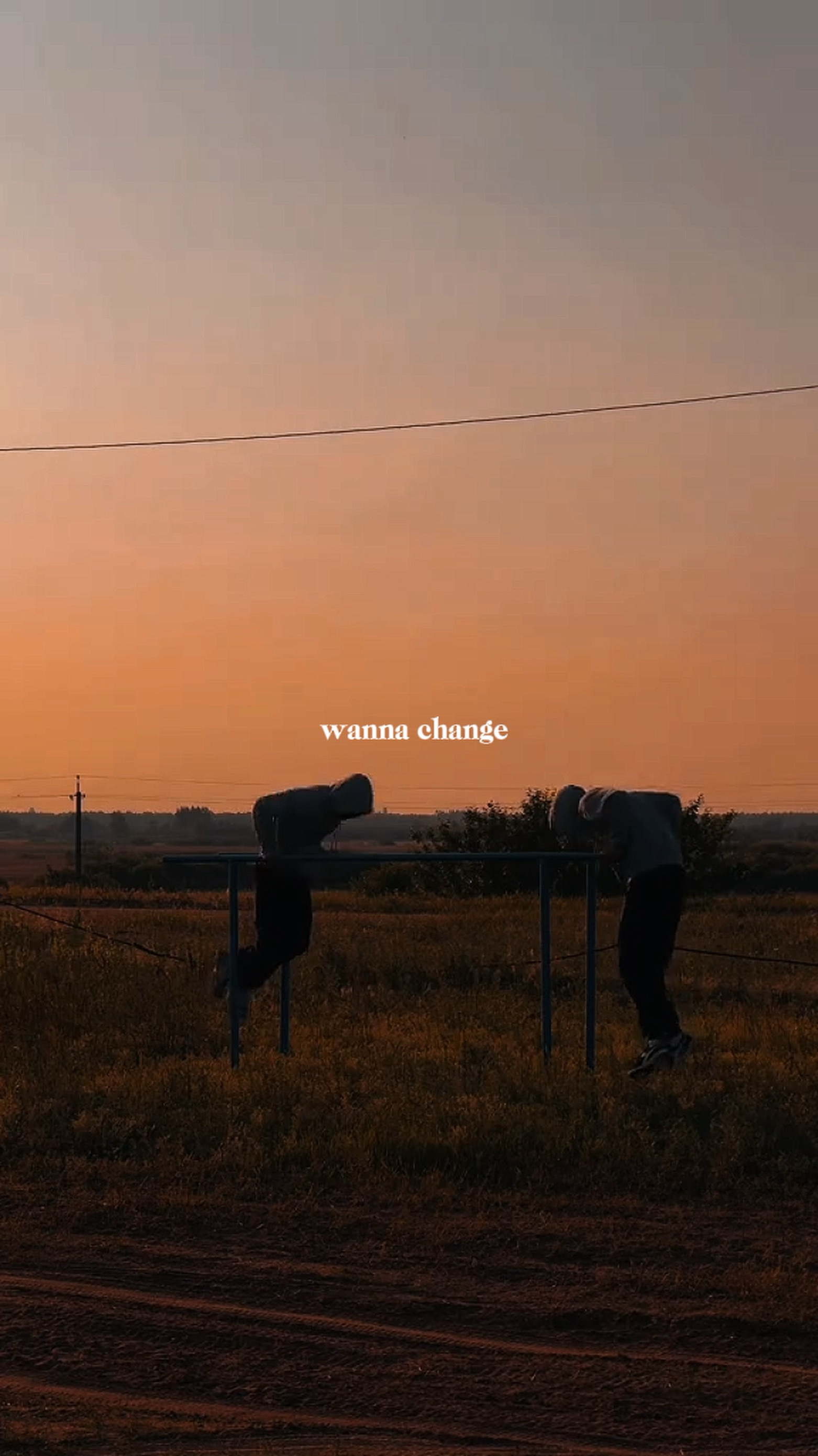 MOTIVAÇÃO 