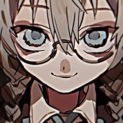 デュエ用!!