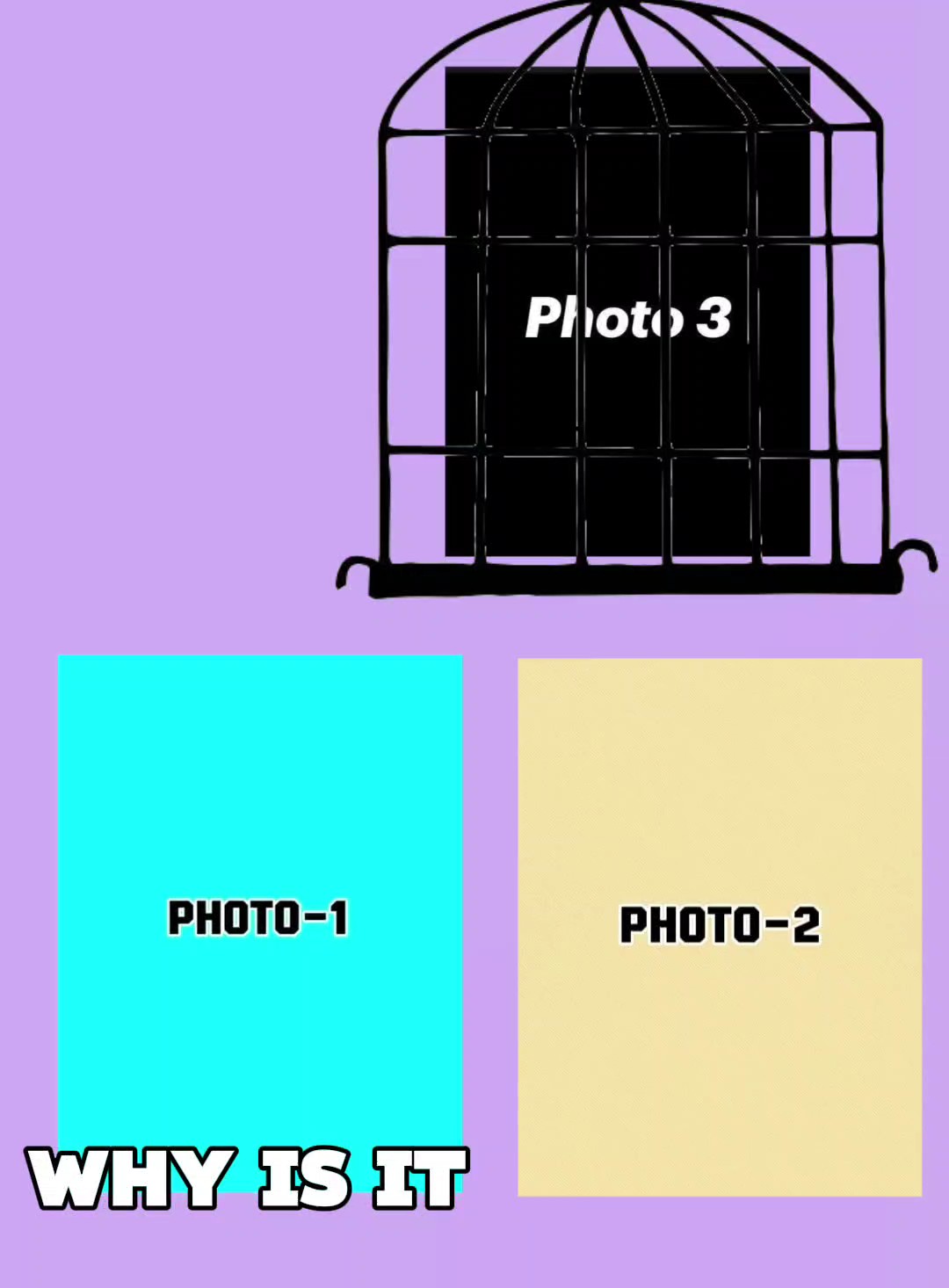 WOULD EDIT TEMPLATES