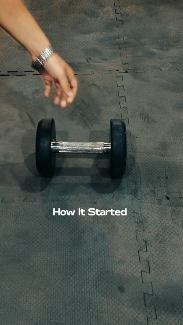Size Transformation 