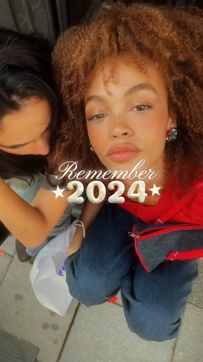 2024 anlar 🦋