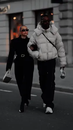 Stylist ❤️ 1 clip 