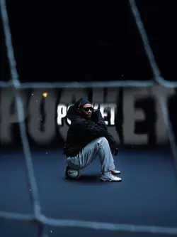 POCKET