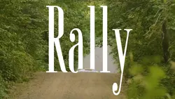 Rally edit 
