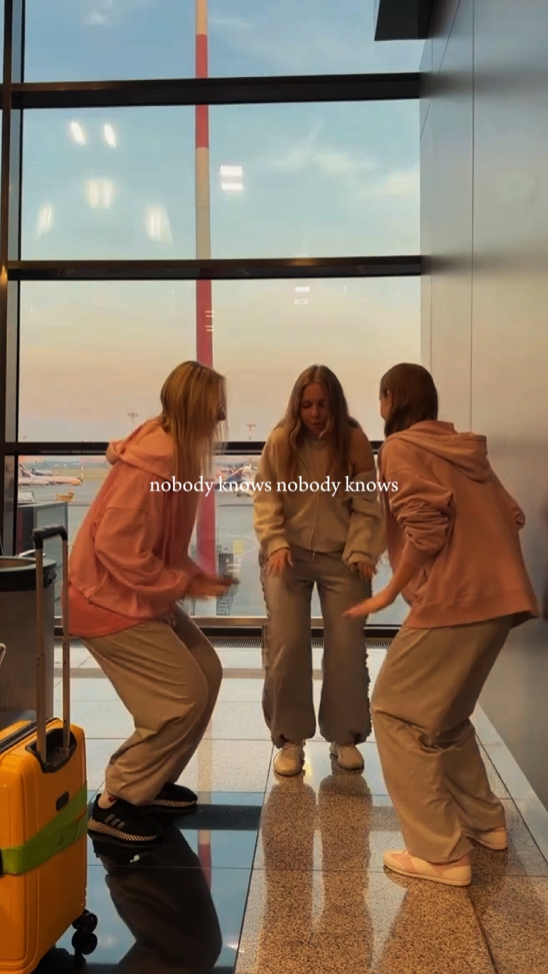 take me home