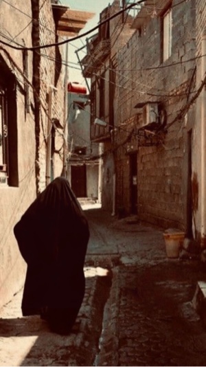 عشت وياهم احلا سنيني