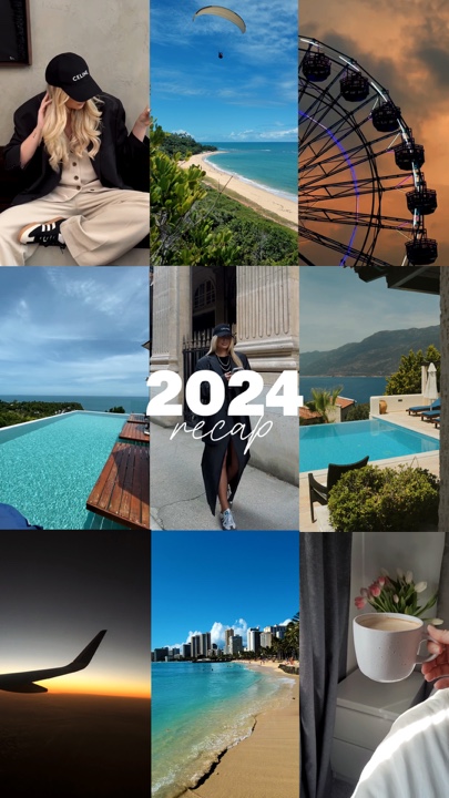 2024 resumen 75 video