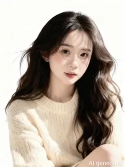 Ảnh thẻ PASSPORT