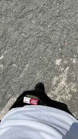 kata kata