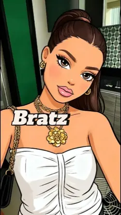Bratz