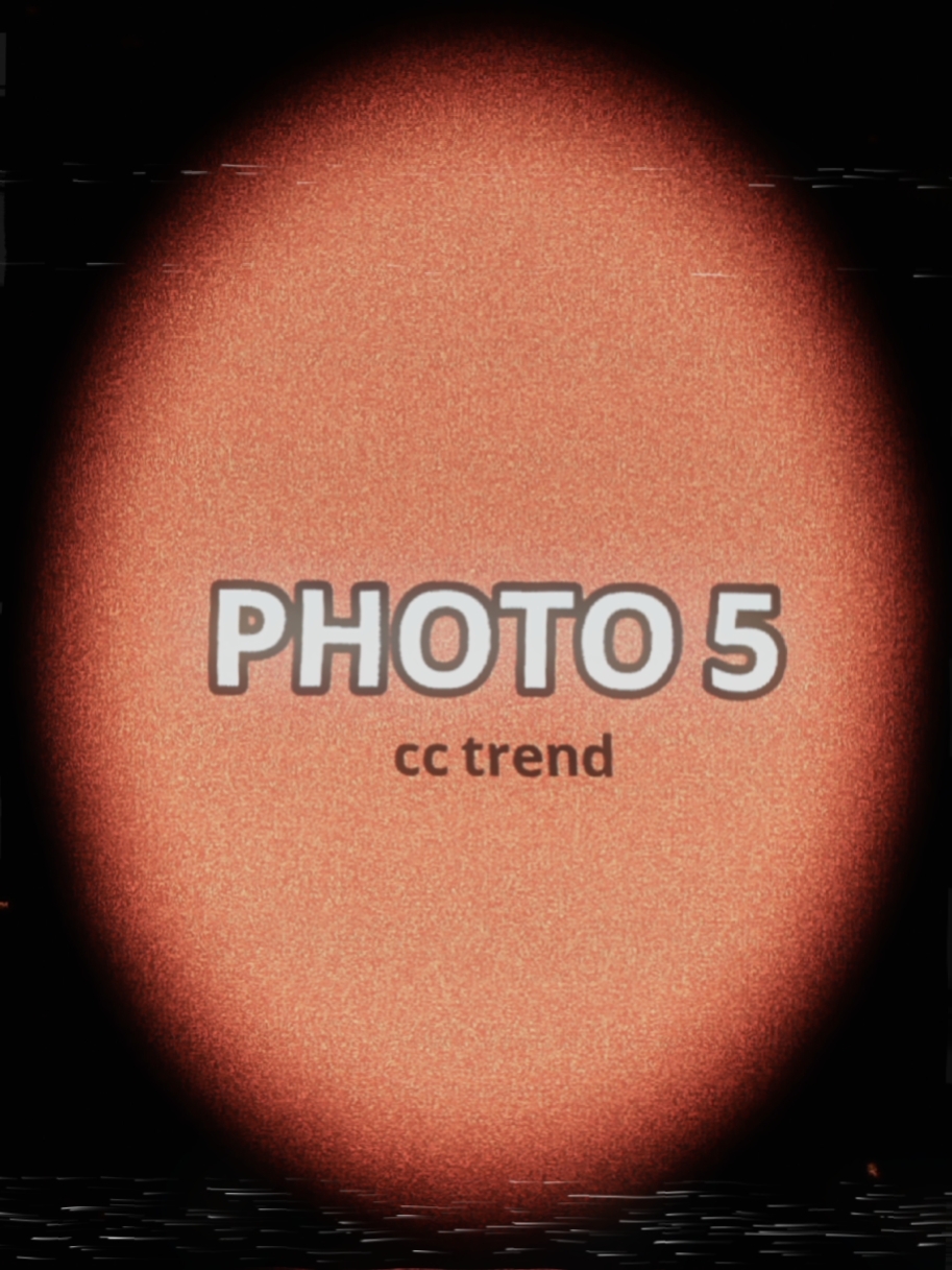 Sonido de Tendencia de Cc