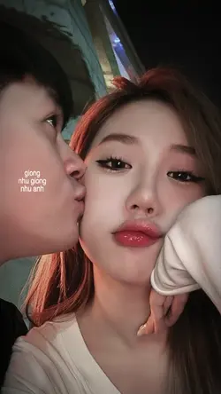 Nhẹ Nhàng+Lyrics