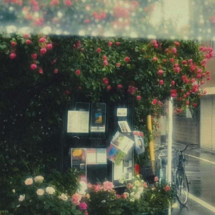 Cover Picture