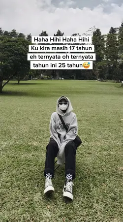 haha hihi haha hihi
