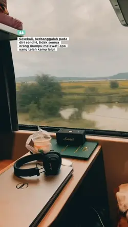 Jangan paksakan rind