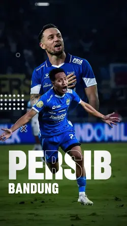 Persib bandung