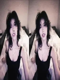 sanyma