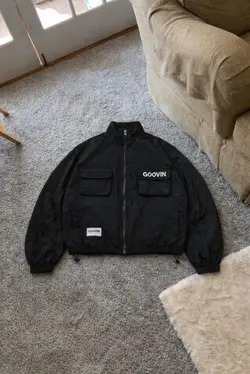 konten affiliate 