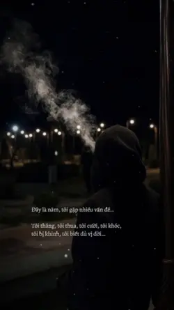 caption+mau