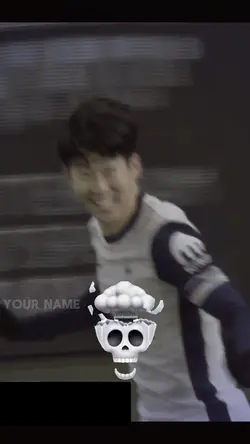 Son free edit