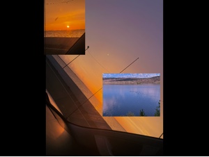 Wallpaper🙂