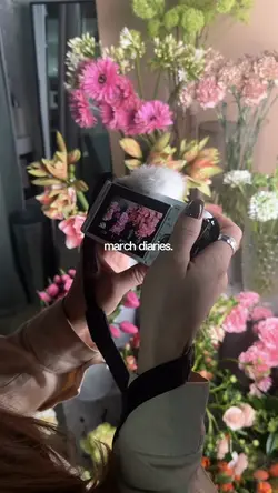 March Dump 2026