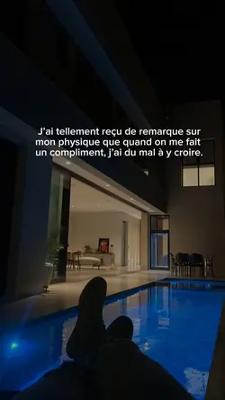 tendance 