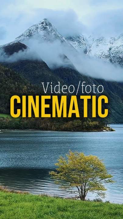 9 Clipes De Vídeo 