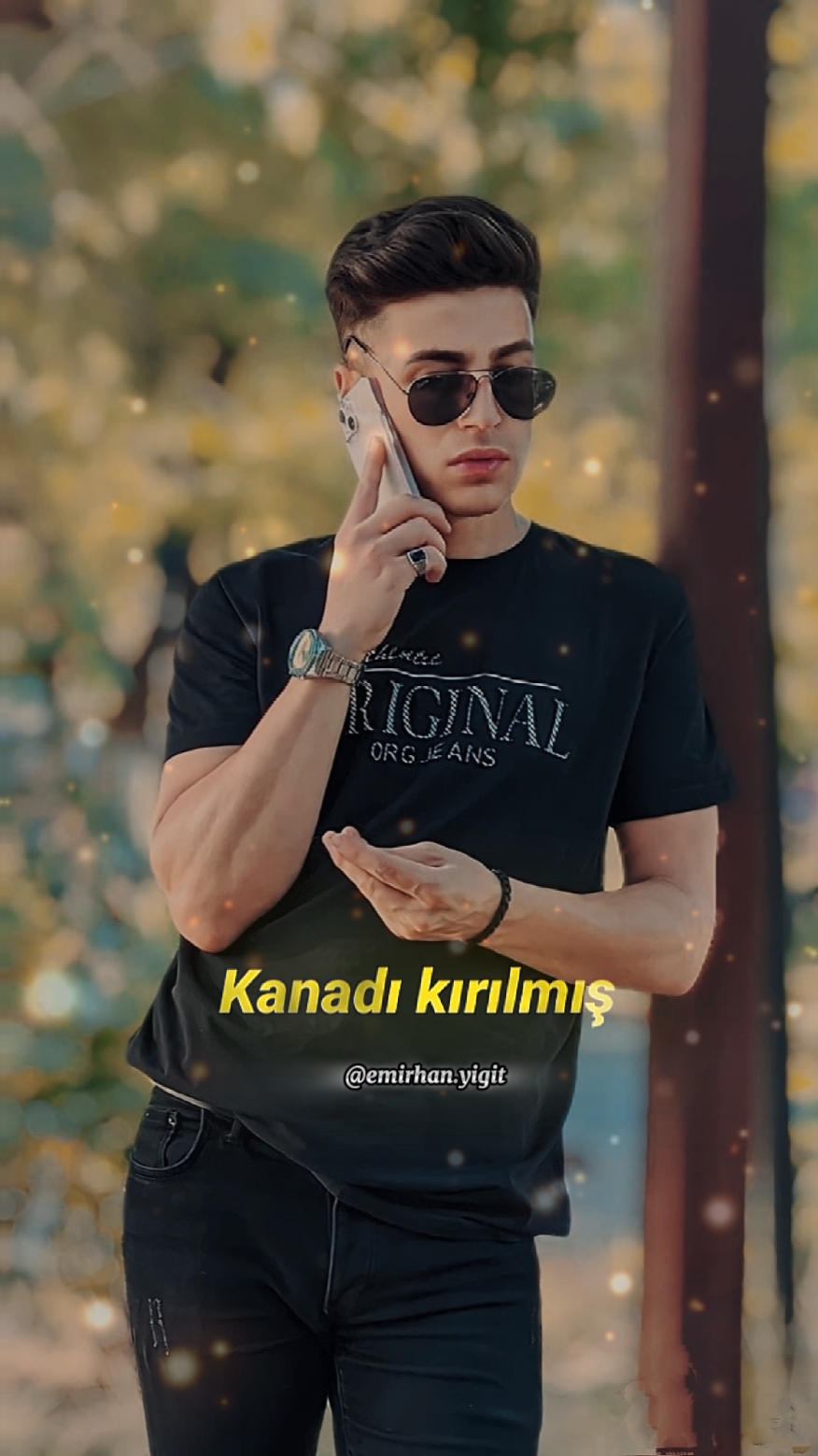 takip etmeyi unutma.