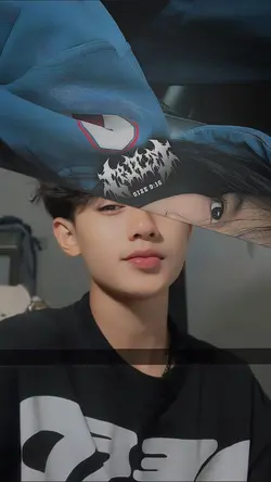 Bertemu degan mantan