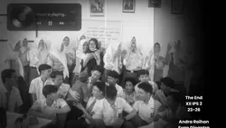Banyak foto