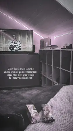 ils remarques que ca