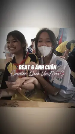 MẪU TRƯỞNG THÀNH