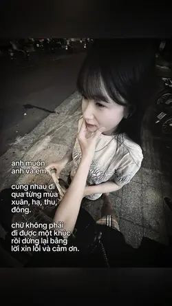 Cap + Màu 