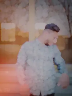 sad lyric jass manak