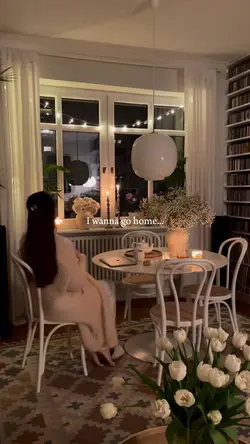 home