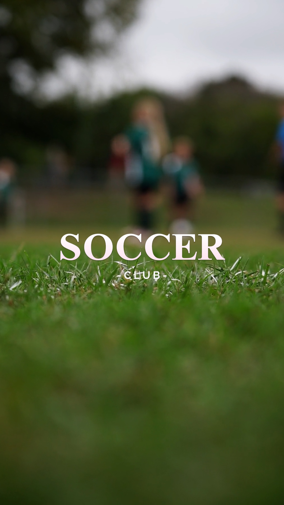 Club de football