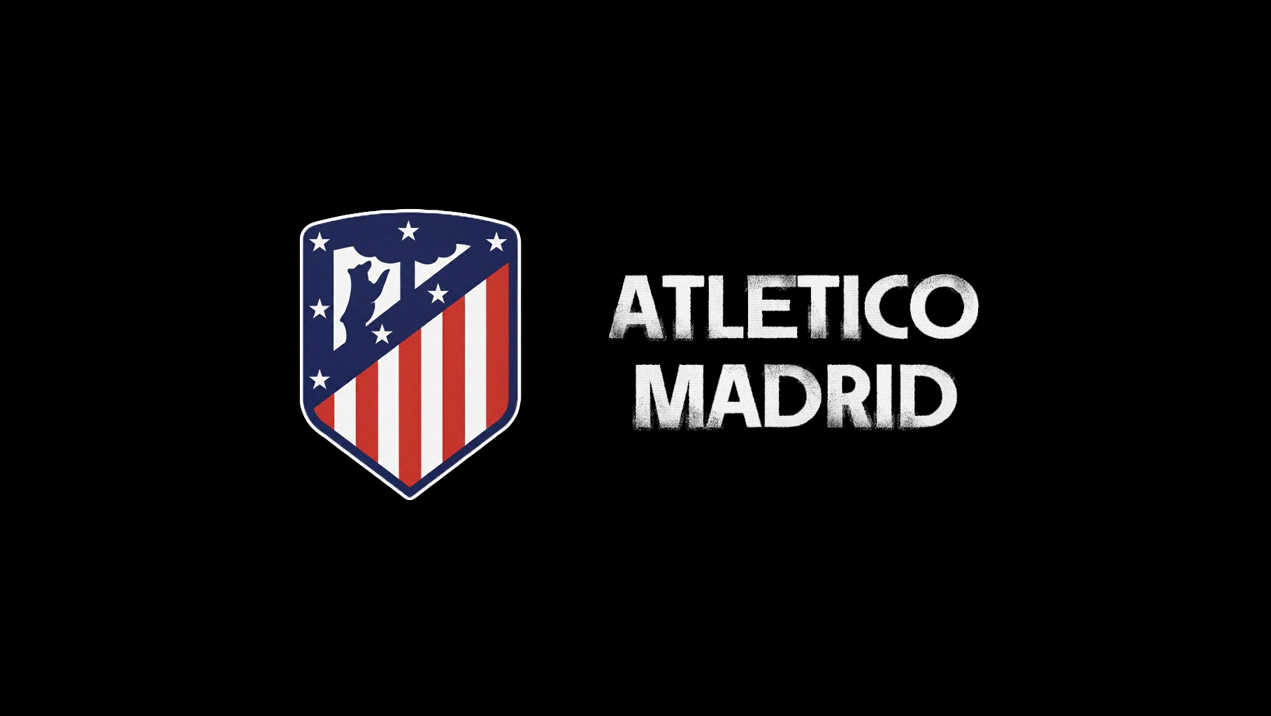 ABRINDO SEU LOGOTIPO