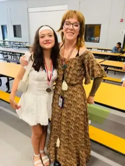 im gonna miss you sm