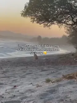 hindi lahat😢