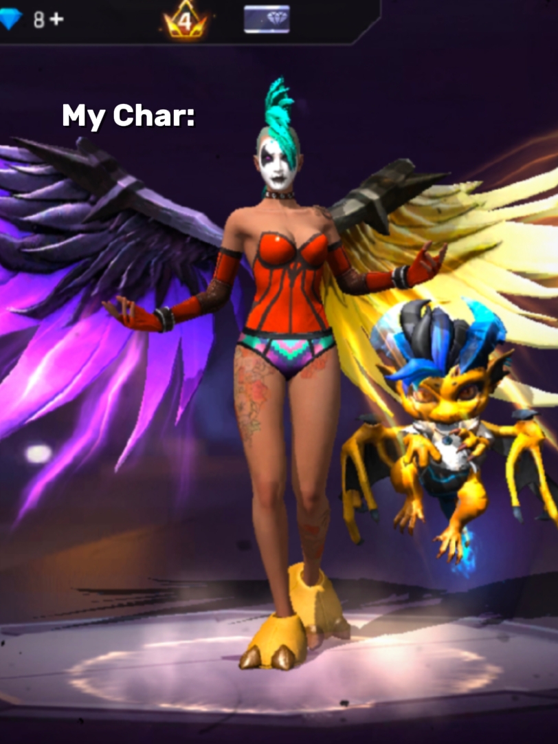 Fuego libre