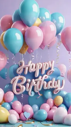 happybirthday