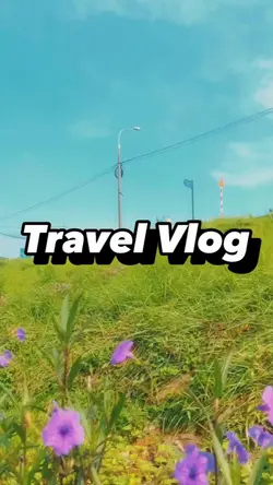 Vlog 