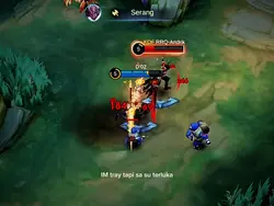 game play ml 1 video