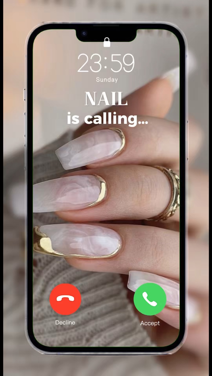 Seus anúncios comerciais
