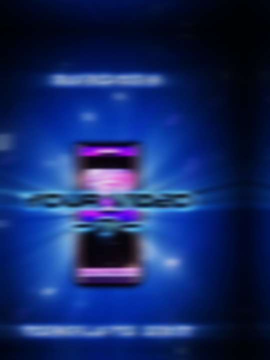 EPIC TRANSITION 