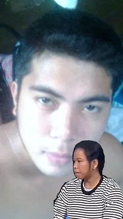 dagdag koleksyon 