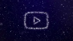 Youtube intro
