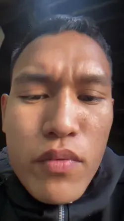 mẫu 1ảnh