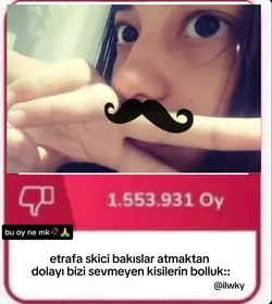 buoynekardisim